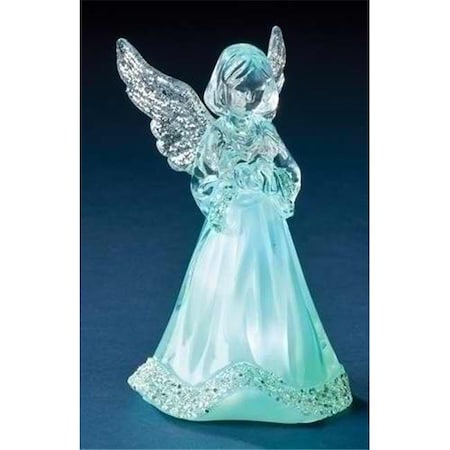 『Tiny Angele』 sddefault.jpg